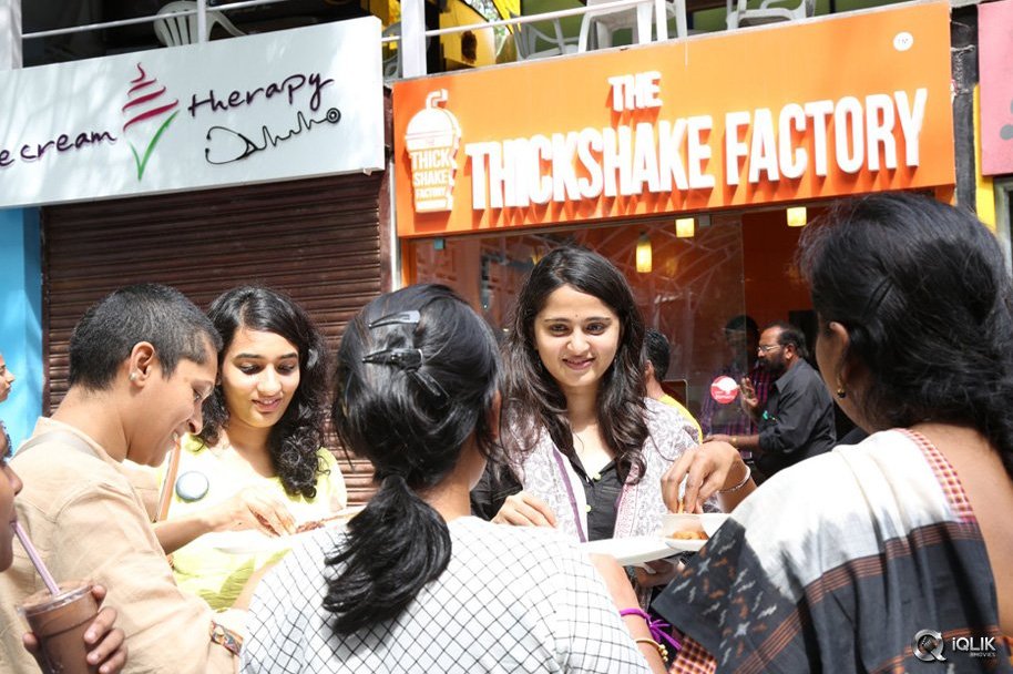 Baahubali-Movie-Success-Celebrations